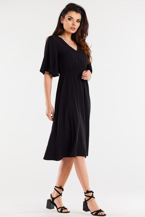 Daydress model 196606